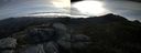 ./images/calvert/buxton2/20150622/buxton220150622_082003M.jpg