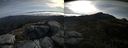 ./images/calvert/buxton2/20150622/buxton220150622_083504M.jpg
