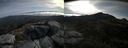 ./images/calvert/buxton2/20150622/buxton220150622_084504M.jpg