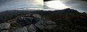 ./images/calvert/buxton2/20150622/buxton220150622_085004M.jpg