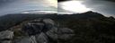 ./images/calvert/buxton2/20150622/buxton220150622_085503M.jpg