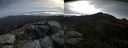 ./images/calvert/buxton2/20150622/buxton220150622_090002M.jpg