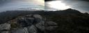 ./images/calvert/buxton2/20150622/buxton220150622_090503M.jpg
