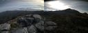 ./images/calvert/buxton2/20150622/buxton220150622_091003M.jpg
