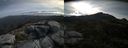 ./images/calvert/buxton2/20150622/buxton220150622_091502M.jpg