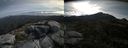 ./images/calvert/buxton2/20150622/buxton220150622_092002M.jpg