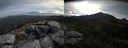 ./images/calvert/buxton2/20150622/buxton220150622_092502M.jpg