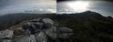 ./images/calvert/buxton2/20150622/buxton220150622_093504M.jpg