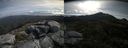 ./images/calvert/buxton2/20150622/buxton220150622_094004M.jpg