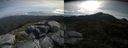 ./images/calvert/buxton2/20150622/buxton220150622_094503M.jpg