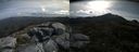 ./images/calvert/buxton2/20150622/buxton220150622_095004M.jpg