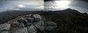 ./images/calvert/buxton2/20150622/buxton220150622_095503M.jpg