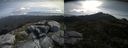 ./images/calvert/buxton2/20150622/buxton220150622_100004M.jpg