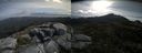 ./images/calvert/buxton2/20150622/buxton220150622_100504M.jpg