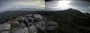 ./images/calvert/buxton2/20150622/buxton220150622_101004M.jpg