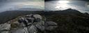 ./images/calvert/buxton2/20150622/buxton220150622_101504M.jpg