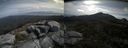 ./images/calvert/buxton2/20150622/buxton220150622_102004M.jpg