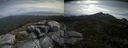 ./images/calvert/buxton2/20150622/buxton220150622_102504M.jpg