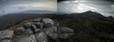 ./images/calvert/buxton2/20150622/buxton220150622_103004M.jpg