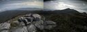 ./images/calvert/buxton2/20150622/buxton220150622_103504M.jpg