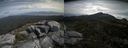 ./images/calvert/buxton2/20150622/buxton220150622_104004M.jpg