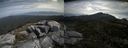 ./images/calvert/buxton2/20150622/buxton220150622_104504M.jpg