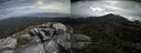 ./images/calvert/buxton2/20150622/buxton220150622_105004M.jpg