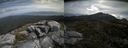 ./images/calvert/buxton2/20150622/buxton220150622_105503M.jpg