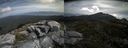 ./images/calvert/buxton2/20150622/buxton220150622_110003M.jpg