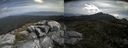 ./images/calvert/buxton2/20150622/buxton220150622_110502M.jpg