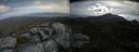 ./images/calvert/buxton2/20150622/buxton220150622_111003M.jpg