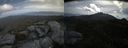 ./images/calvert/buxton2/20150622/buxton220150622_111502M.jpg