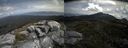 ./images/calvert/buxton2/20150622/buxton220150622_112003M.jpg