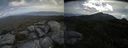 ./images/calvert/buxton2/20150622/buxton220150622_112503M.jpg