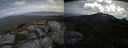 ./images/calvert/buxton2/20150622/buxton220150622_113003M.jpg