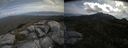 ./images/calvert/buxton2/20150622/buxton220150622_113504M.jpg