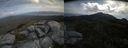 ./images/calvert/buxton2/20150622/buxton220150622_114004M.jpg