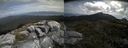 ./images/calvert/buxton2/20150622/buxton220150622_114503M.jpg
