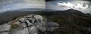 ./images/calvert/buxton2/20150622/buxton220150622_115004M.jpg