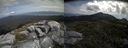 ./images/calvert/buxton2/20150622/buxton220150622_115504M.jpg
