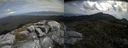 ./images/calvert/buxton2/20150622/buxton220150622_120004M.jpg