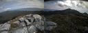 ./images/calvert/buxton2/20150622/buxton220150622_120503M.jpg