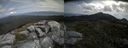./images/calvert/buxton2/20150622/buxton220150622_121003M.jpg