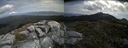 ./images/calvert/buxton2/20150622/buxton220150622_121503M.jpg