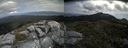 ./images/calvert/buxton2/20150622/buxton220150622_122004M.jpg