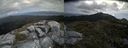 ./images/calvert/buxton2/20150622/buxton220150622_122503M.jpg
