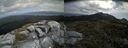 ./images/calvert/buxton2/20150622/buxton220150622_123003M.jpg