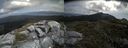 ./images/calvert/buxton2/20150622/buxton220150622_123503M.jpg