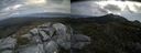 ./images/calvert/buxton2/20150622/buxton220150622_124003M.jpg