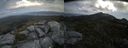 ./images/calvert/buxton2/20150622/buxton220150622_124504M.jpg